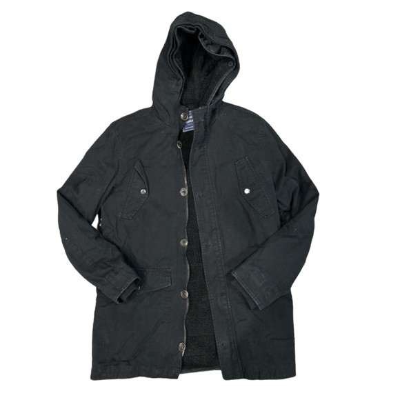 Topman Jacket - Picture 5 of 10